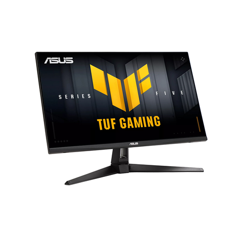  Màn hình máy tính LCD ASUS TUF GAMING VG27AQM5A 27