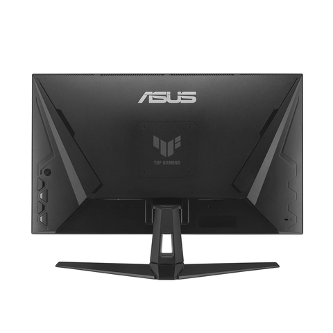  Màn hình máy tính LCD ASUS TUF GAMING VG27AQM5A 27