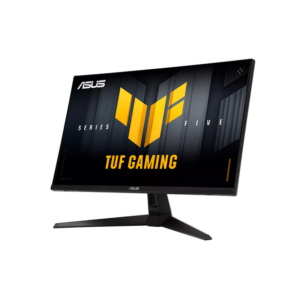  Màn hình máy tính LCD ASUS TUF GAMING VG27AQM5A 27