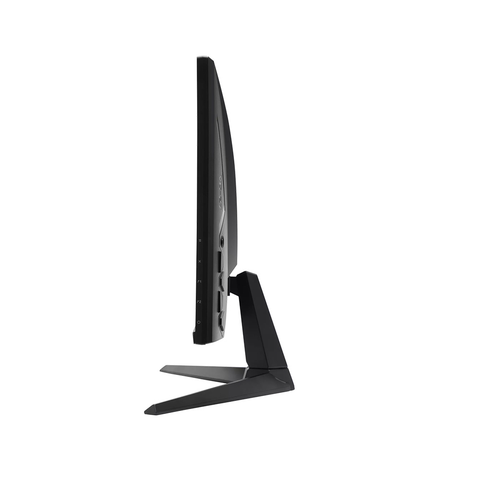  Màn hình máy tính LCD ASUS TUF GAMING VG27AQM5A 27