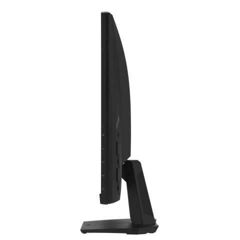  Màn hình máy tính LCD ASUS TUF GAMING VG27AQME5F 27