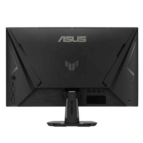  Màn hình máy tính LCD ASUS TUF GAMING VG27AQME5F 27