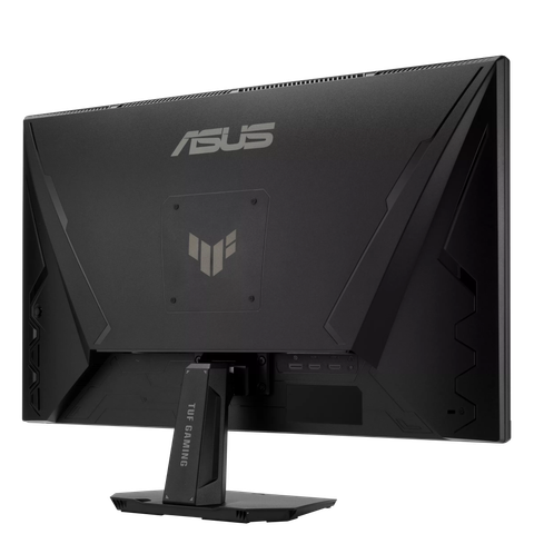  Màn hình máy tính LCD ASUS TUF GAMING VG27AQME5F 27