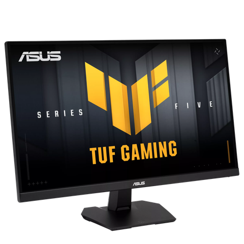  Màn hình máy tính LCD ASUS TUF GAMING VG27AQME5F 27