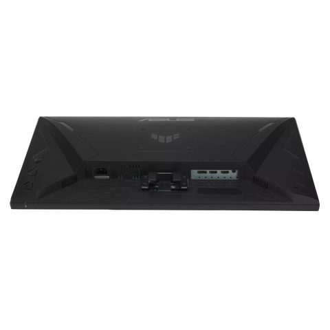  Màn hình máy tính LCD ASUS TUF GAMING VG27AQME5F 27