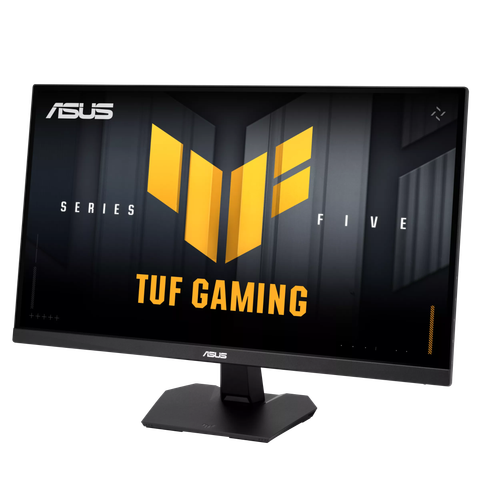  Màn hình máy tính LCD ASUS TUF GAMING VG27AQME5F 27