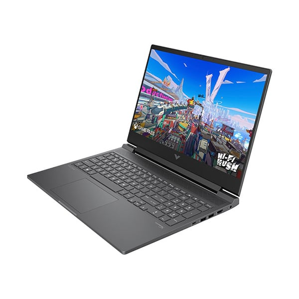  Laptop HP Gaming Victus 16-r0378TX AY8Z4PA i5-13500HX| 16GB| 512GB| RTX3050 6GB| 16.1