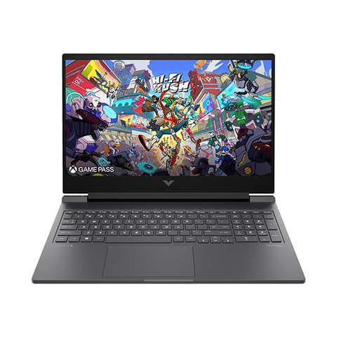  Laptop HP Gaming Victus 16-R0366TX AY8X9PA i7-13700HX| 16GB| 512GB| RTX4060 8GB| 16.1