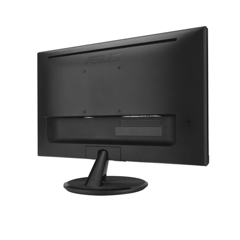  Màn hình máy tính Gaming LCD ASUS VP227HF 22