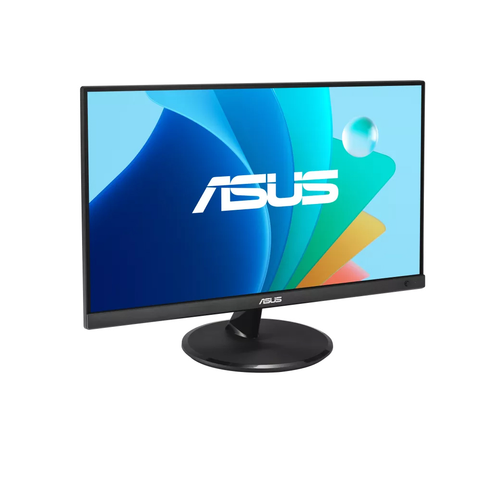  Màn hình máy tính Gaming LCD ASUS VP227HF 22