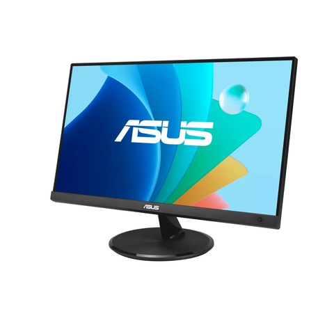  Màn hình máy tính Gaming LCD ASUS VP227HF 22