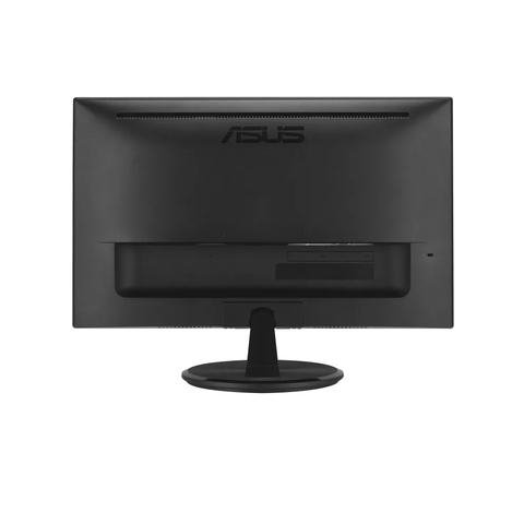  Màn hình máy tính Gaming LCD ASUS VP227HF 22