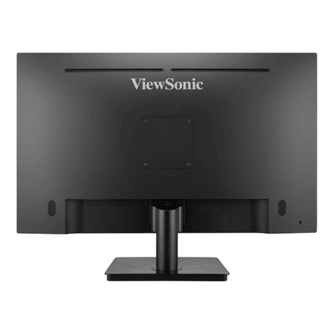  Màn hình máy tính LCD Viewsonic Vision VS3208-4K-MHD 32