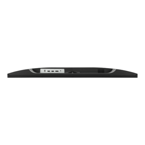  Màn hình máy tính LCD Viewsonic Vision VS3208-4K-MHD 32