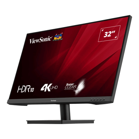  Màn hình máy tính LCD Viewsonic Vision VS3208-4K-MHD 32