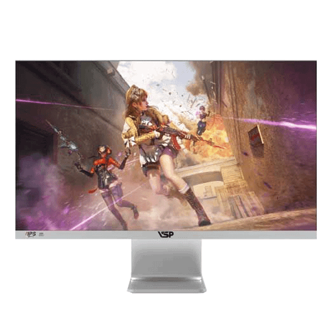  Màn hình máy tính LCD VSP VU279Q1 27