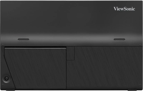  Màn hình di động Viewsonic Chuyên Game VX1654 16