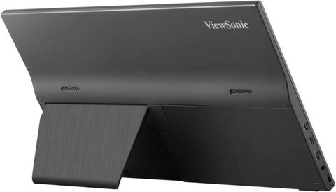  Màn hình di động Viewsonic Chuyên Game VX1654 16