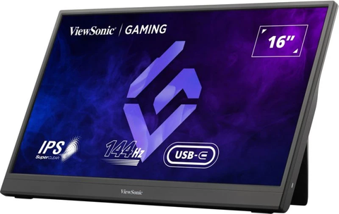  Màn hình di động Viewsonic Chuyên Game VX1654 16