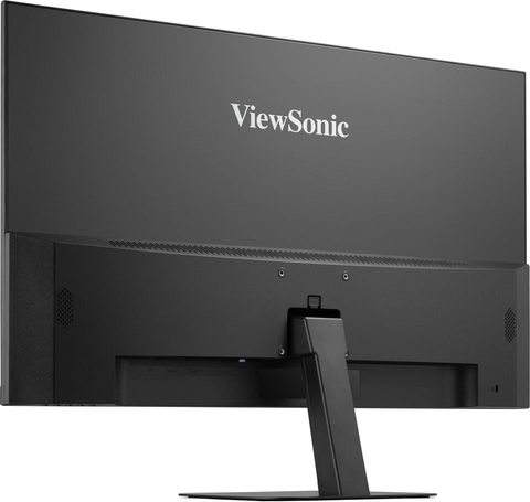  Màn hình máy tính LCD Viewsonic VX2457A-HD-PRO 24