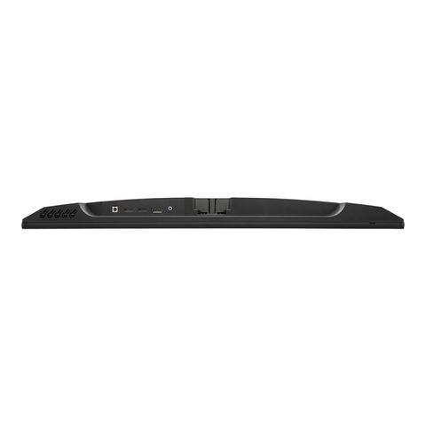  Màn hình máy tính LCD Viewsonic VX2457A-HD-PRO 24