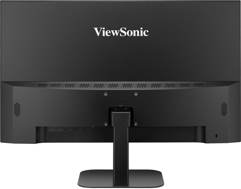  Màn hình máy tính LCD Viewsonic VX2457A-HD-PRO 24