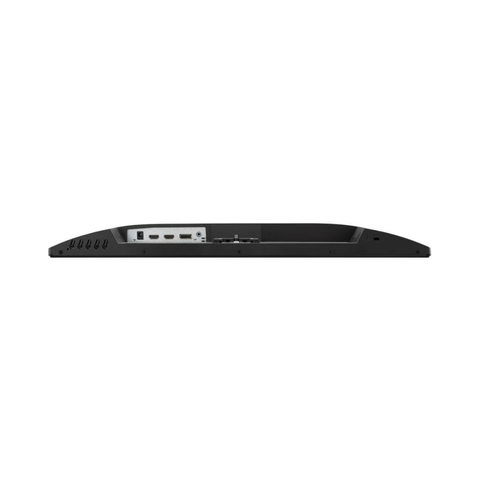  Màn hình máy tính LCD Viewsonic VX2479A-HD-PRO 23.8