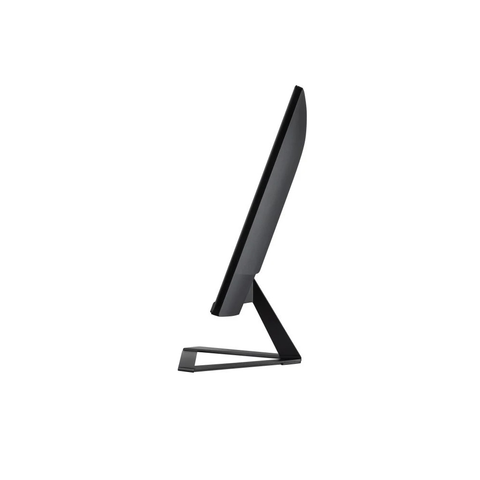  Màn hình máy tính LCD Viewsonic VX2479A-HD-PRO 23.8