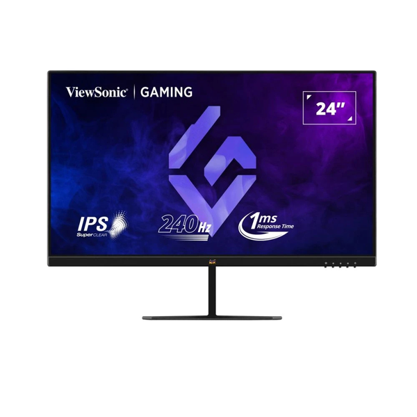  Màn hình máy tính LCD Viewsonic VX2479A-HD-PRO 23.8