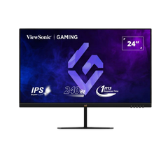 productPrev