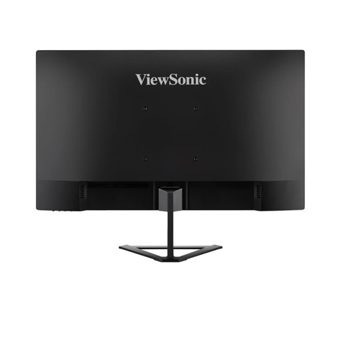  Màn hình máy tính LCD Viewsonic VX2479A-HD-PRO 23.8