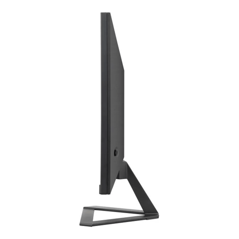  Màn hình máy tính LCD Viewsonic VX2758A-2K-PRO-3 27