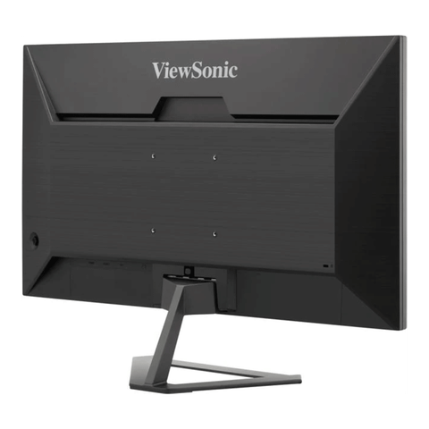  Màn hình máy tính LCD Viewsonic VX2758A-2K-PRO-3 27