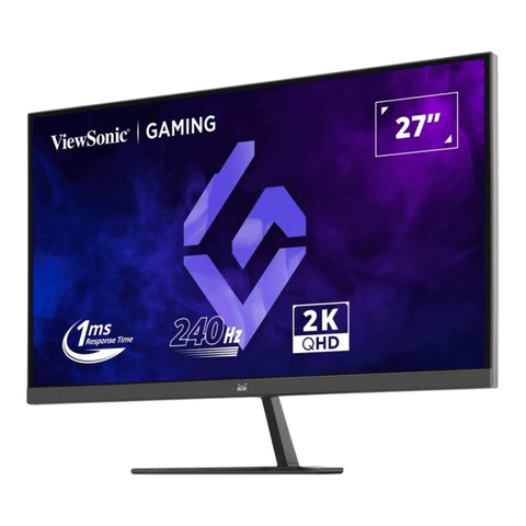  Màn hình máy tính LCD Viewsonic VX2758A-2K-PRO-3 27