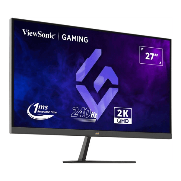 Màn hình máy tính LCD Viewsonic VX2758A-2K-PRO-3 27