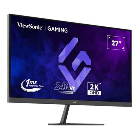  Màn hình máy tính LCD Viewsonic VX2758A-2K-PRO-3 27