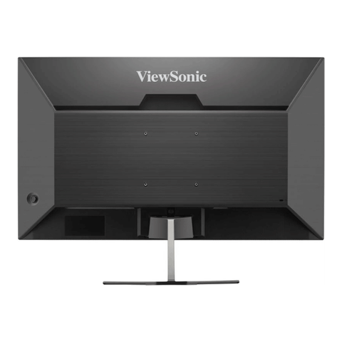  Màn hình máy tính LCD Viewsonic VX2758A-2K-PRO-3 27