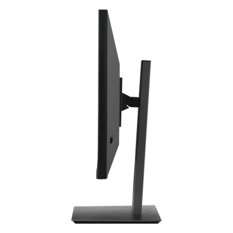  Màn hình máy tính LCD Viewsonic VX2758A-2K-PRO-4 27