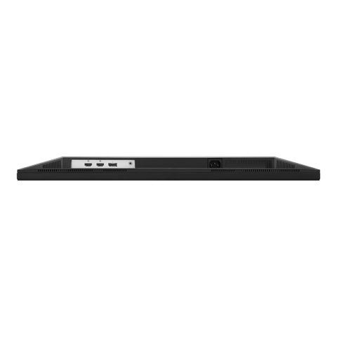  Màn hình máy tính LCD Viewsonic VX2758A-2K-PRO-4 27
