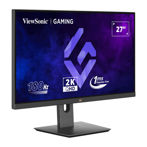  Màn hình máy tính LCD Viewsonic VX2758A-2K-PRO-4 27