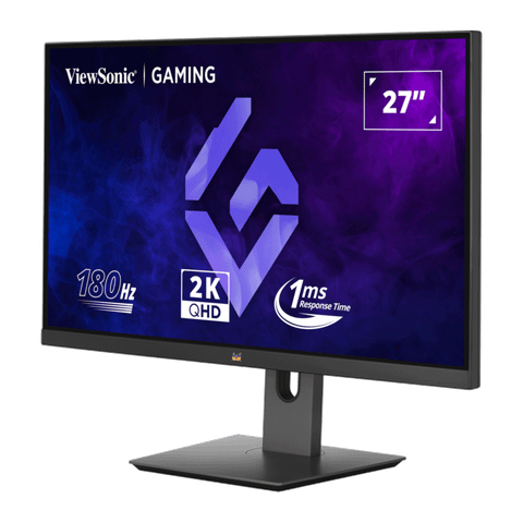  Màn hình máy tính LCD Viewsonic VX2758A-2K-PRO-4 27