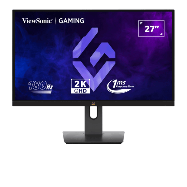  Màn hình máy tính LCD Viewsonic VX2758A-2K-PRO-4 27