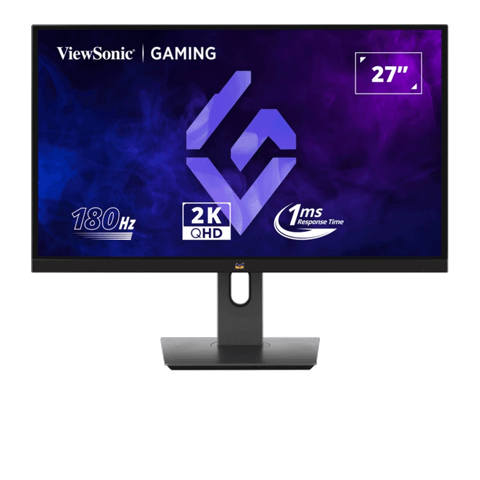  Màn hình máy tính LCD Viewsonic VX2758A-2K-PRO-4 27