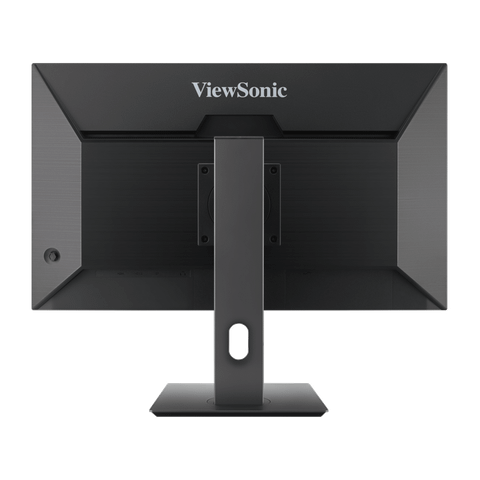  Màn hình máy tính LCD Viewsonic VX2758A-2K-PRO-4 27