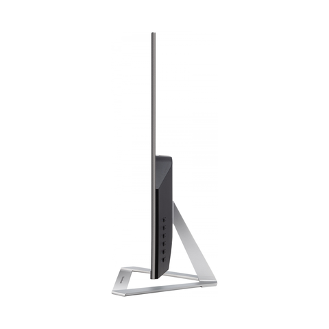  Màn hình máy tính LCD Viewsonic VX3276-MHD-3 31.5