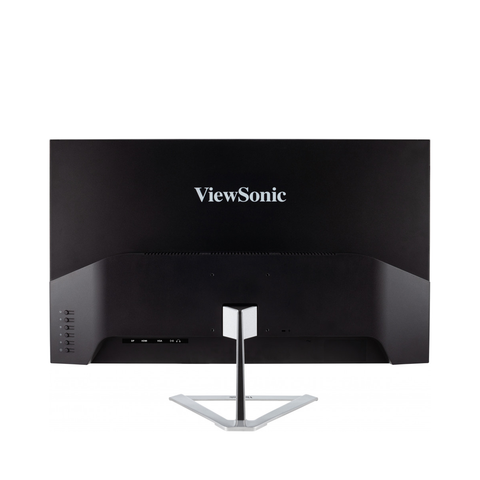  Màn hình máy tính LCD Viewsonic VX3276-MHD-3 31.5
