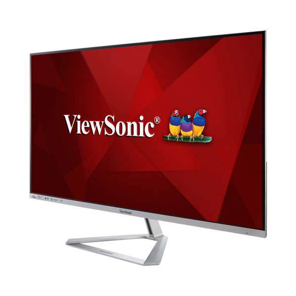  Màn hình máy tính LCD Viewsonic VX3276-MHD-3 31.5