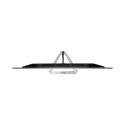  Màn hình máy tính LCD Viewsonic VX3276-MHD-3 31.5