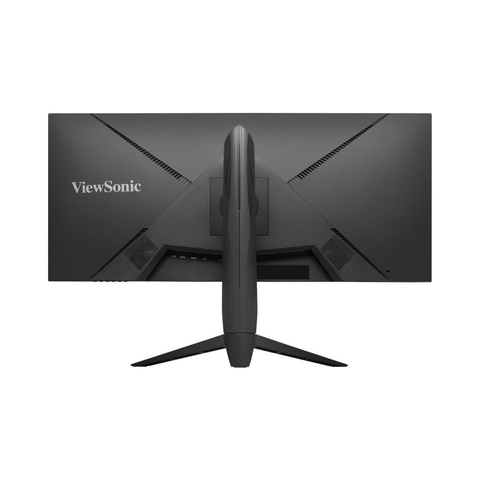  Màn hình máy tính LCD Viewsonic VX3480-2K-PRO 34