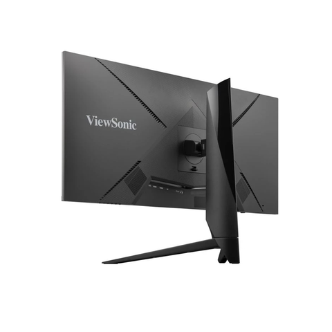  Màn hình máy tính LCD Viewsonic VX3480-2K-PRO 34